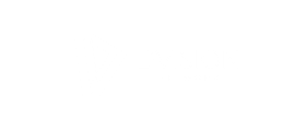 Dvision Network