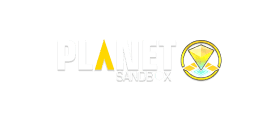 Planet Sandbox