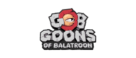 Goons of Balatroon
