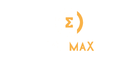 Onemax