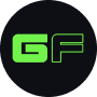 gamefi.org-logo